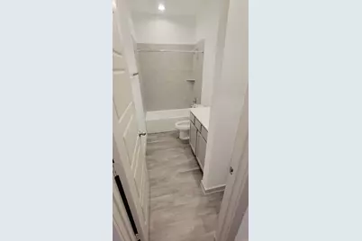 2907 Stamford Hill Lane, Houston, TX 77047 - Photo 18