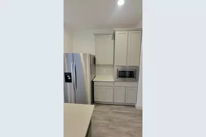 2907 Stamford Hill Lane, Houston, TX 77047 - Photo 8