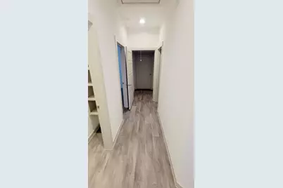 2907 Stamford Hill Lane, Houston, TX 77047 - Photo 20