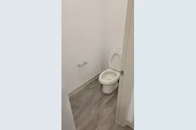 2907 Stamford Hill Lane, Houston, TX 77047 - Photo 14