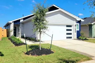 2907 Stamford Hl Ln, Houston, TX 77047 - Photo 1