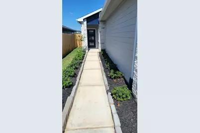 2907 Stamford Hill Lane, Houston, TX 77047 - Photo 2