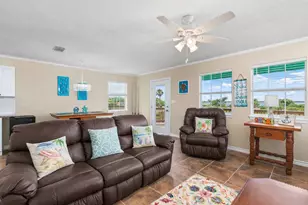 621 County Rd 202, Sargent, TX 77414 - Photo 16