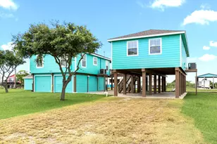 621 County Rd 202, Sargent, TX 77414 - Photo 22