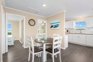 621 County Rd 202, Sargent, TX 77414 - Photo 10