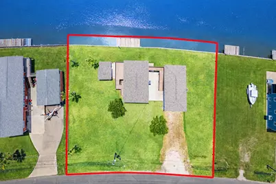 621 County Road 202, Sargent, TX 77414 - Photo 26