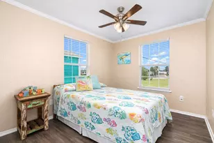 621 County Rd 202, Sargent, TX 77414 - Photo 12