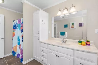 621 County Road 202, Sargent, TX 77414 - Photo 18