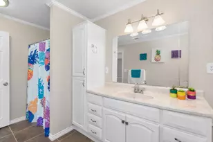 621 County Rd 202, Sargent, TX 77414 - Photo 18