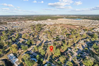 00 Rebel Road, Houston, TX 77016 - Photo 2