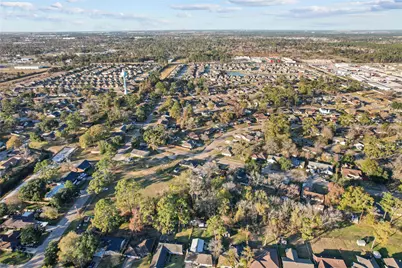 00 Rebel Road, Houston, TX 77016 - Photo 8