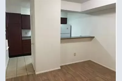 10555 Turtlewood Court #2303, Houston, TX 77072 - Photo 8