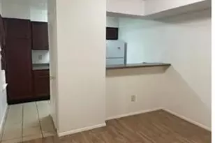 10555 Turtlewood Ct, Houston, TX 77072 - Photo 8