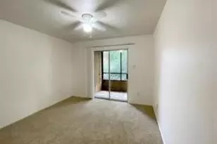 10555 Turtlewood Ct, Houston, TX 77072 - Photo 10