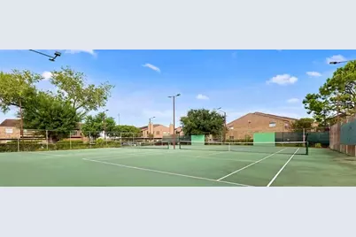 10555 Turtlewood Court #2303, Houston, TX 77072 - Photo 16