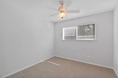 15414 Willow River Drive, Houston, TX 77095 - Photo 16