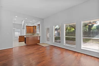 15414 Willow River Drive, Houston, TX 77095 - Photo 10