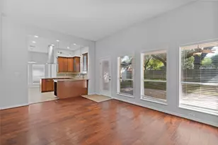 15414 Willow River Dr, Houston, TX 77095 - Photo 10