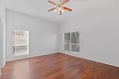 15414 Willow River Drive, Houston, TX 77095 - Photo 12