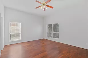 15414 Willow River Dr, Houston, TX 77095 - Photo 12