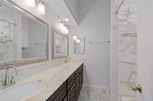 15414 Willow River Dr, Houston, TX 77095 - Photo 14