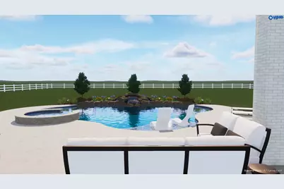 105 Bentwood Meadow Lane, Montgomery, TX 77356 - Photo 12