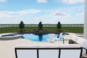 105 Bentwood Mdw Ln, Montgomery, TX 77356 - Photo 12