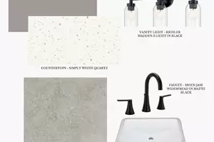 105 Bentwood Mdw Ln, Montgomery, TX 77356 - Photo 20