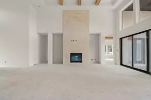 105 Bentwood Mdw Ln, Montgomery, TX 77356 - Photo 6