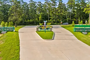 105 Bentwood Mdw Ln, Montgomery, TX 77356 - Photo 20