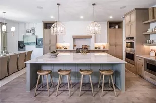 105 Bentwood Mdw Ln, Montgomery, TX 77356 - Photo 6