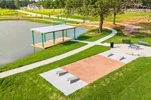 105 Bentwood Mdw Ln, Montgomery, TX 77356 - Photo 12