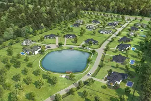 105 Bentwood Mdw Ln, Montgomery, TX 77356 - Photo 32