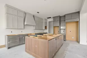 105 Bentwood Mdw Ln, Montgomery, TX 77356 - Photo 8