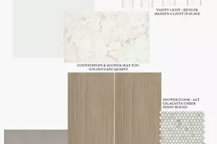 105 Bentwood Mdw Ln, Montgomery, TX 77356 - Photo 18