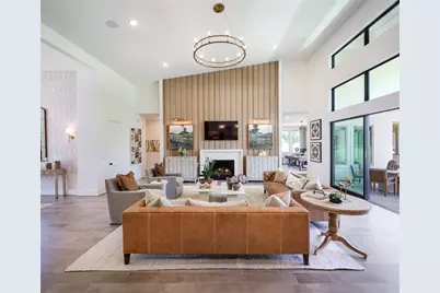 105 Bentwood Meadow Lane, Montgomery, TX 77356 - Photo 10