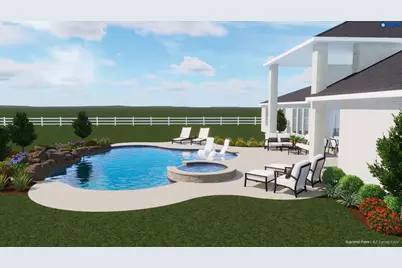 105 Bentwood Meadow Lane, Montgomery, TX 77356 - Photo 14