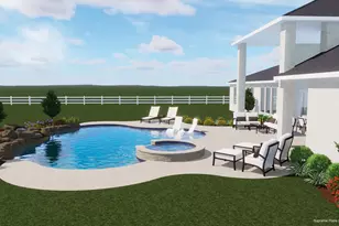 105 Bentwood Mdw Ln, Montgomery, TX 77356 - Photo 14