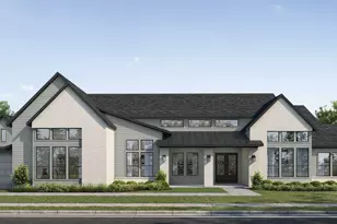 105 Bentwood Mdw Ln, Montgomery, TX 77356 - Photo 1