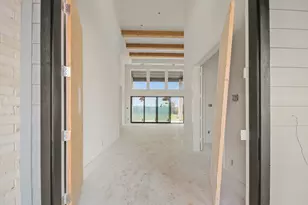 105 Bentwood Mdw Ln, Montgomery, TX 77356 - Photo 4