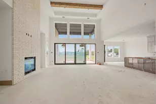 105 Bentwood Mdw Ln, Montgomery, TX 77356 - Photo 6