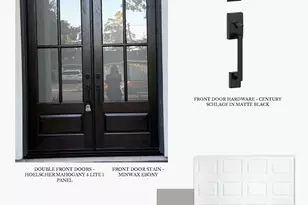 105 Bentwood Mdw Ln, Montgomery, TX 77356 - Photo 14