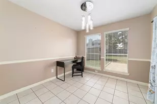 11723 Turtle Lake Dr, Houston, TX 77064 - Photo 20