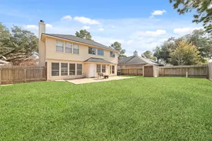 11723 Turtle Lake Dr, Houston, TX 77064 - Photo 24