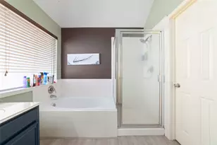 11723 Turtle Lake Dr, Houston, TX 77064 - Photo 6