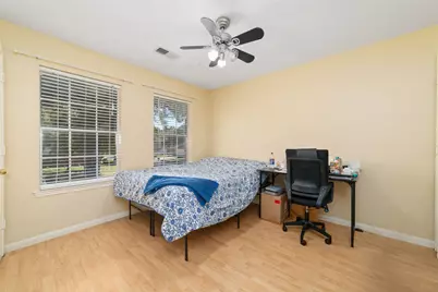 11723 Turtle Lake Drive, Houston, TX 77064 - Photo 12