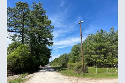 0020 English Rd Road, Bedias, TX 77831 - Photo 2