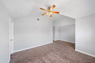 3002 Paige St, Houston, TX 77004 - Photo 16