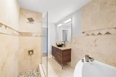 3002 Paige Street, Houston, TX 77004 - Photo 18
