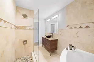 3002 Paige St, Houston, TX 77004 - Photo 18